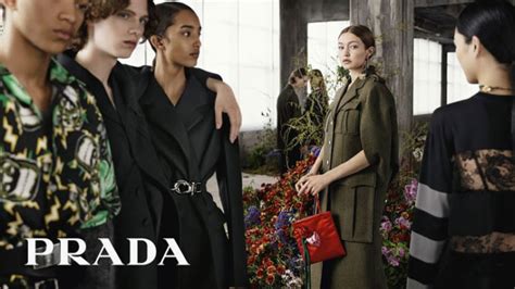 prada torgiano lavora con noi|prada jobs email address.